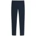 Paul & Shark Technical Chinos Navy