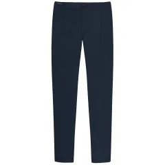 Paul & Shark Technical Chinos Navy