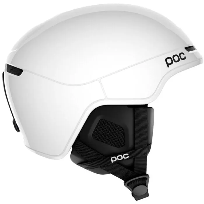 POC OBEX PURE