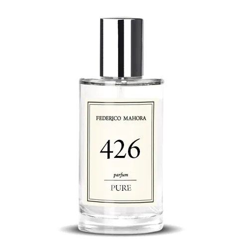 Pure 426 For Her 50ml