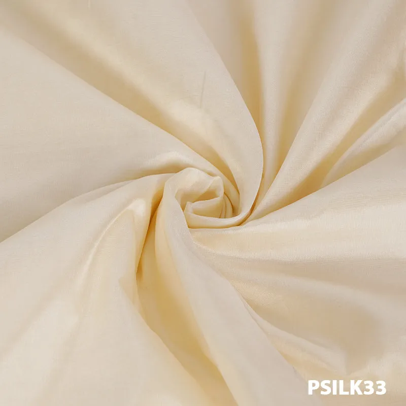 Pure Silk