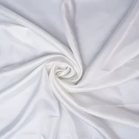 Pure Twill Silk 80gm