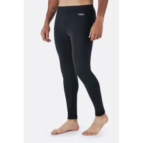 Rab  Power Stretch Pro - Intimo - Uomo