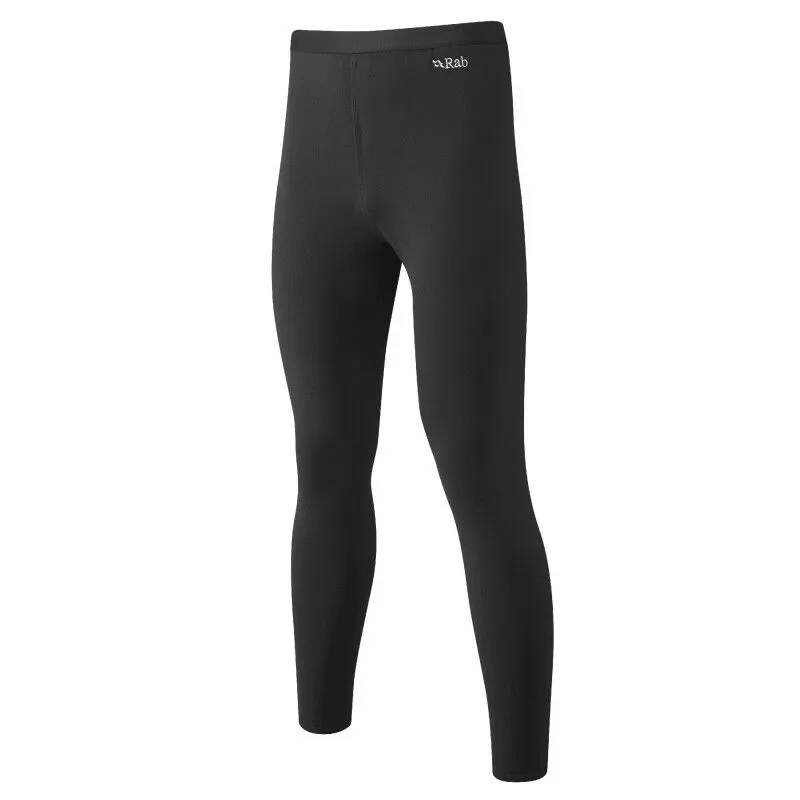 Rab  Power Stretch Pro - Intimo - Uomo