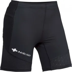 Raidlight  Activ Stretch - Pantaloncini da running - Bambino