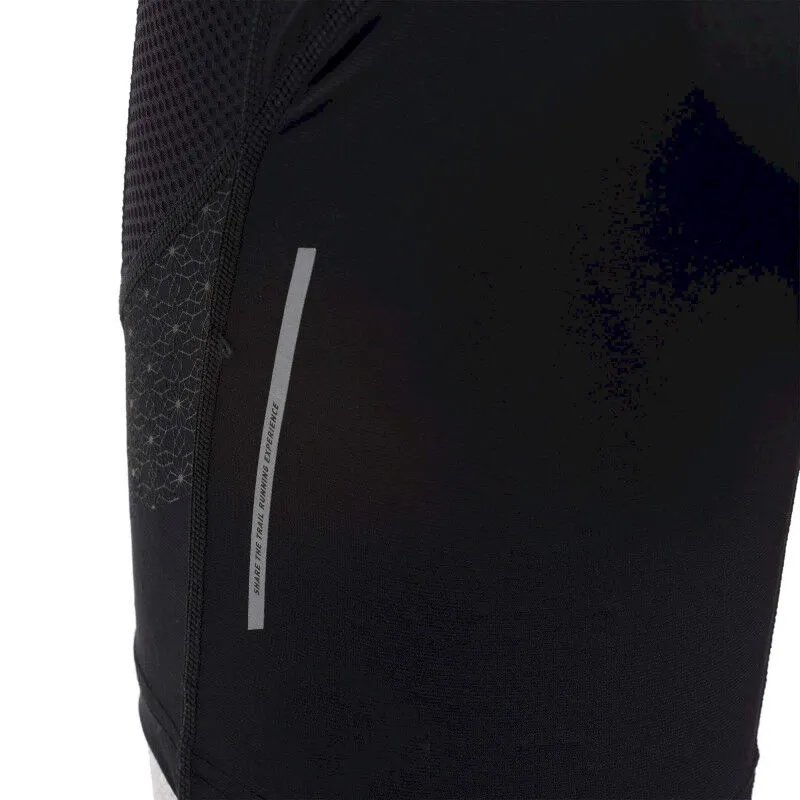 Raidlight  Activ Stretch - Pantaloncini da running - Bambino