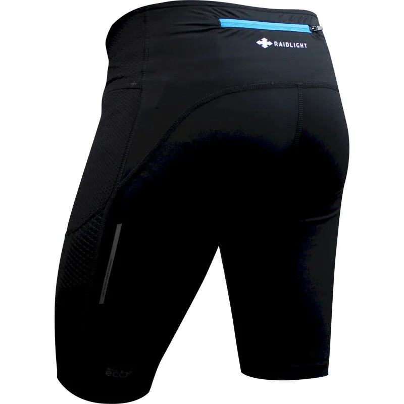 Raidlight  Activ Stretch - Pantaloncini da running - Donna