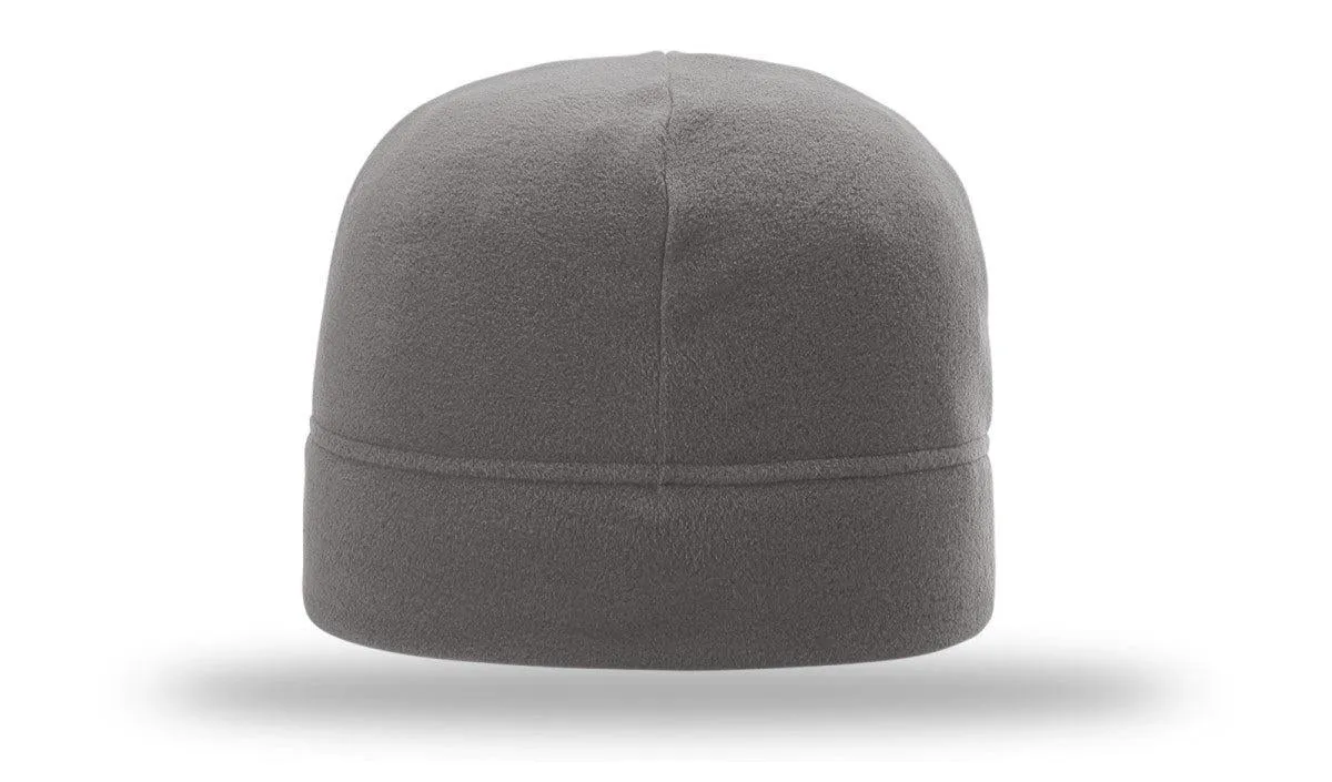 Richardson Microfleece Beanie