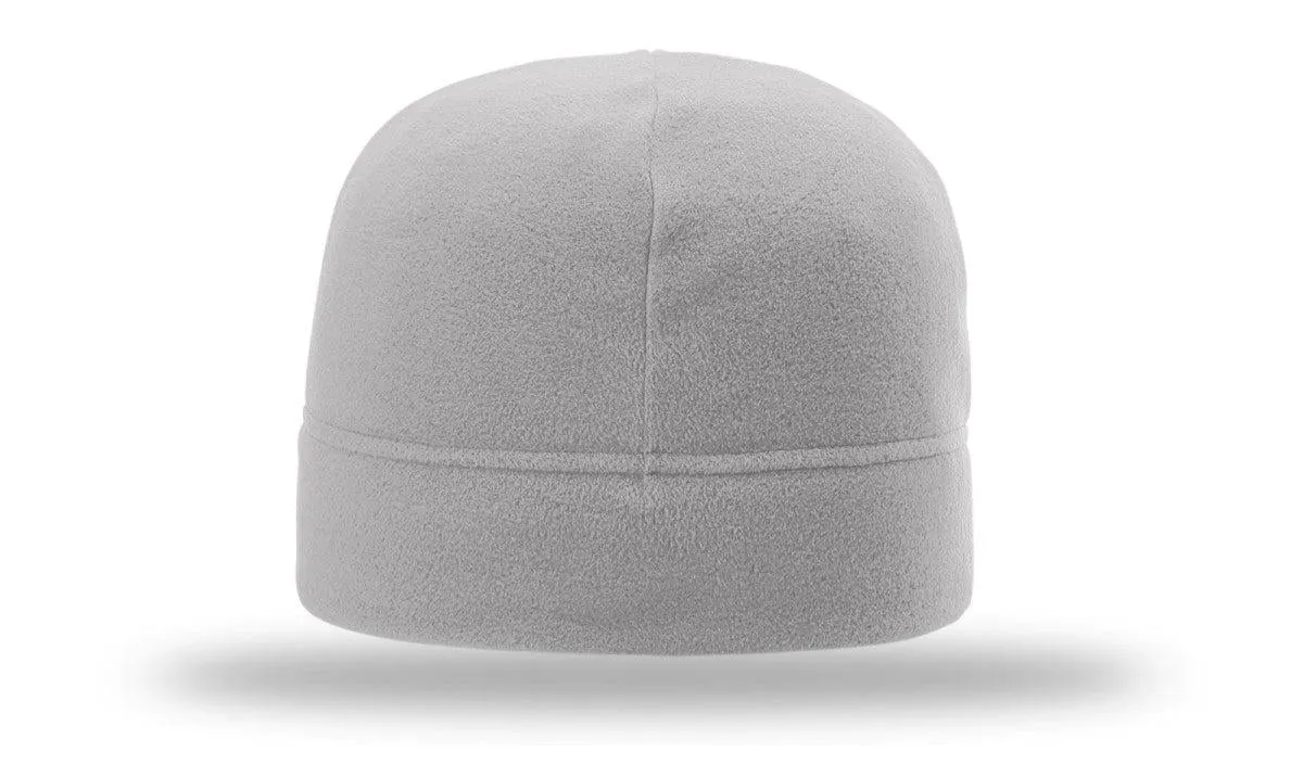 Richardson Microfleece Beanie