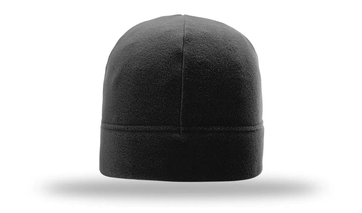 Richardson Microfleece Beanie