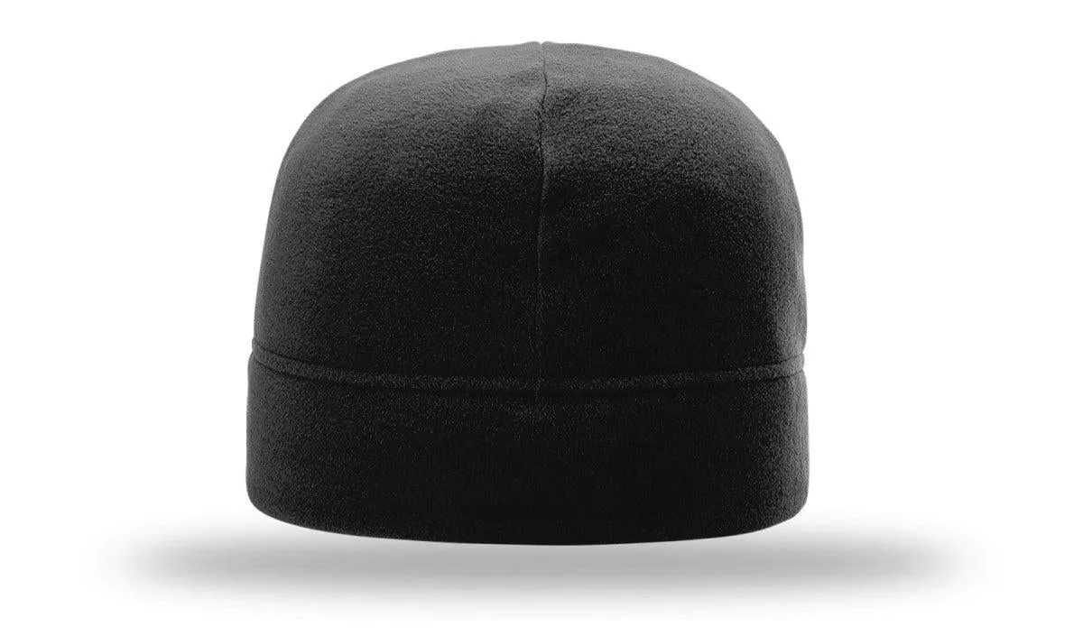 Richardson Microfleece Beanie