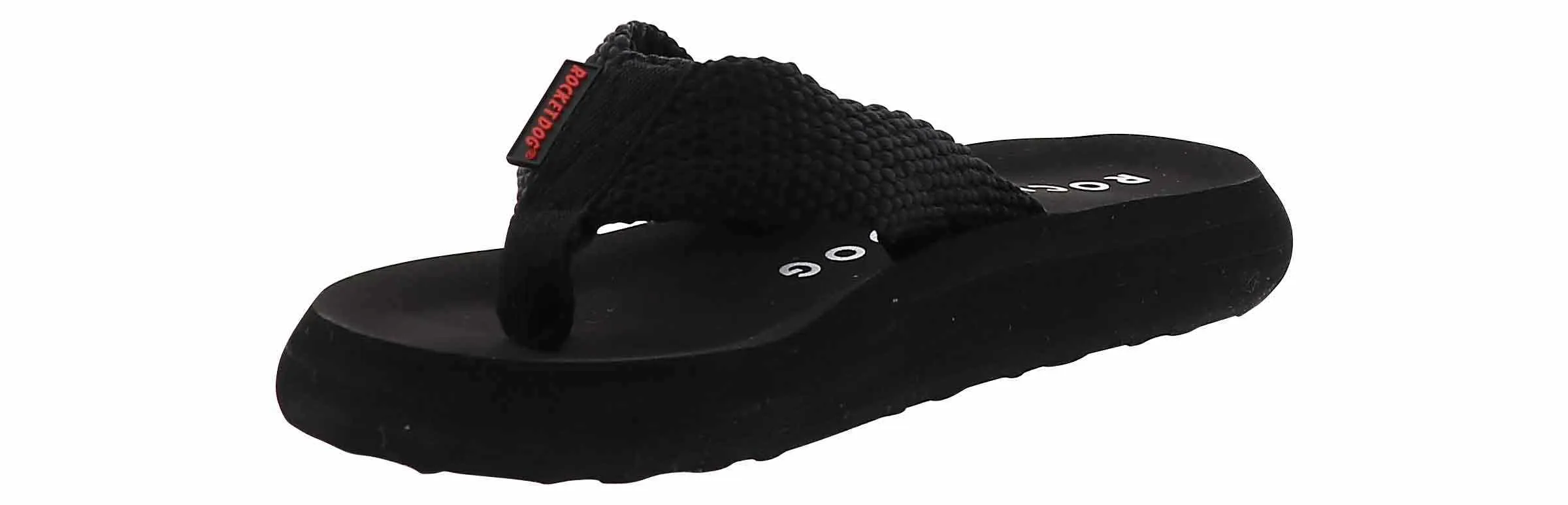 Rocket Dog Sunset Women’s Sandal