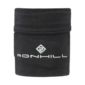 Ronhill Stretch Wrist Pocket