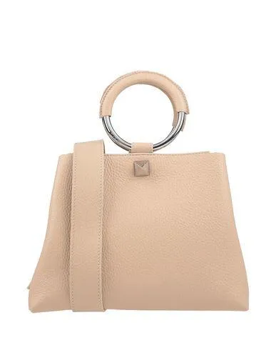 Salar Women Handbag Ivory -- --