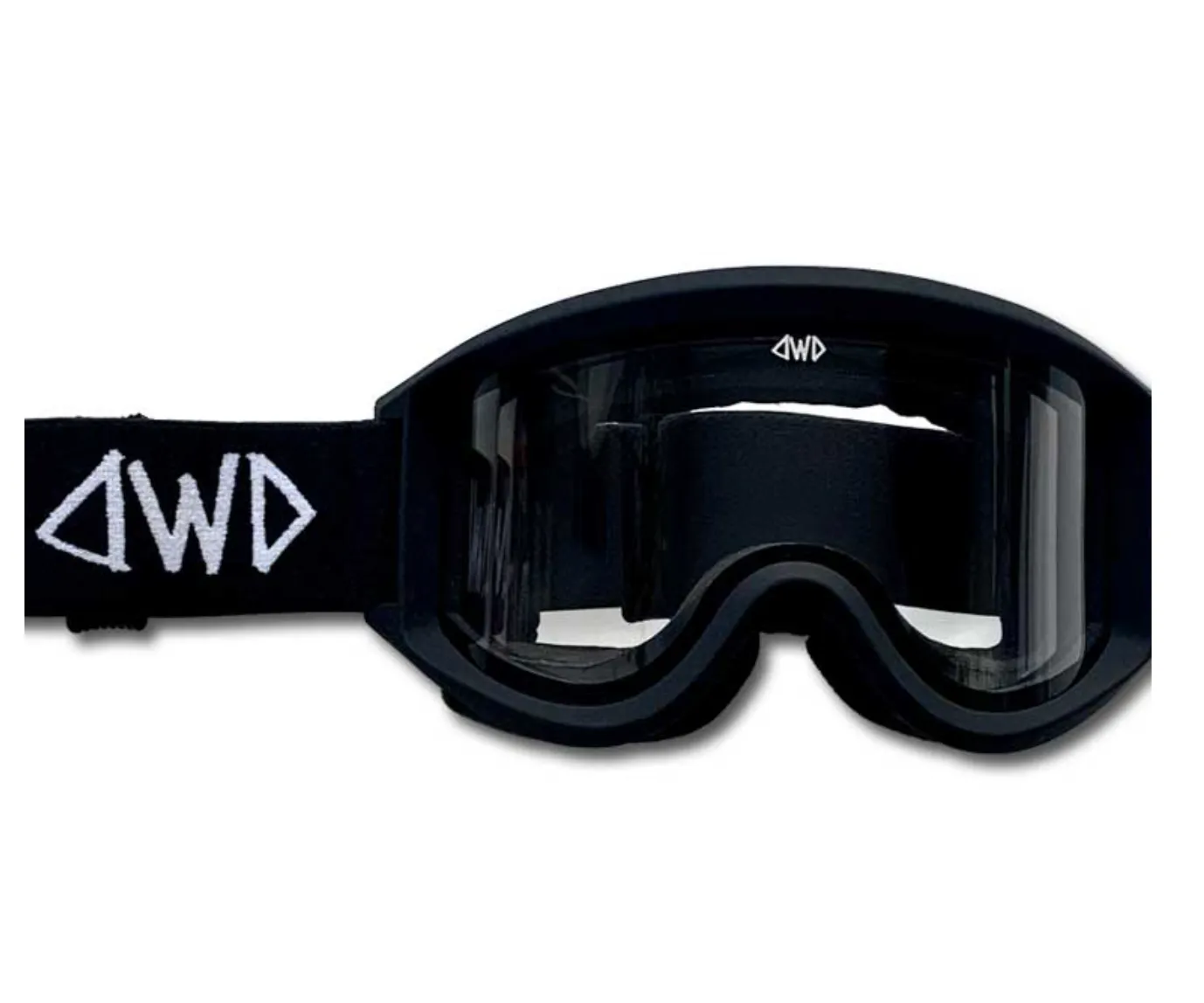 SALE!! DWD Night D'Vision Goggle