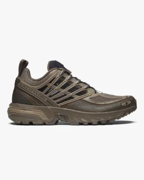 Salomon Acs Pro Desert Dark Earth/Caribou/Wren