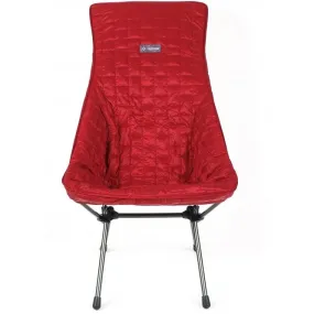 Seat Warmer - Sunset Chair