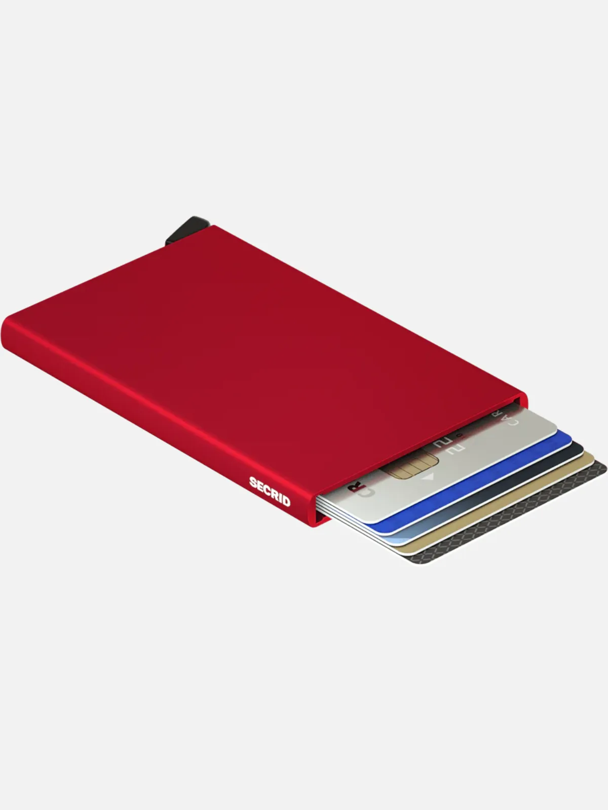 Secrid Cardprotector