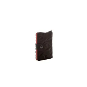 Secrid Miniwallet Prism Red | Credomen