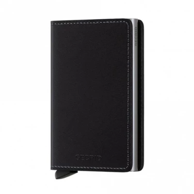 Secrid Original Slimwallet