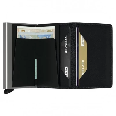 Secrid Original Slimwallet