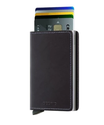 Secrid Original Slimwallet