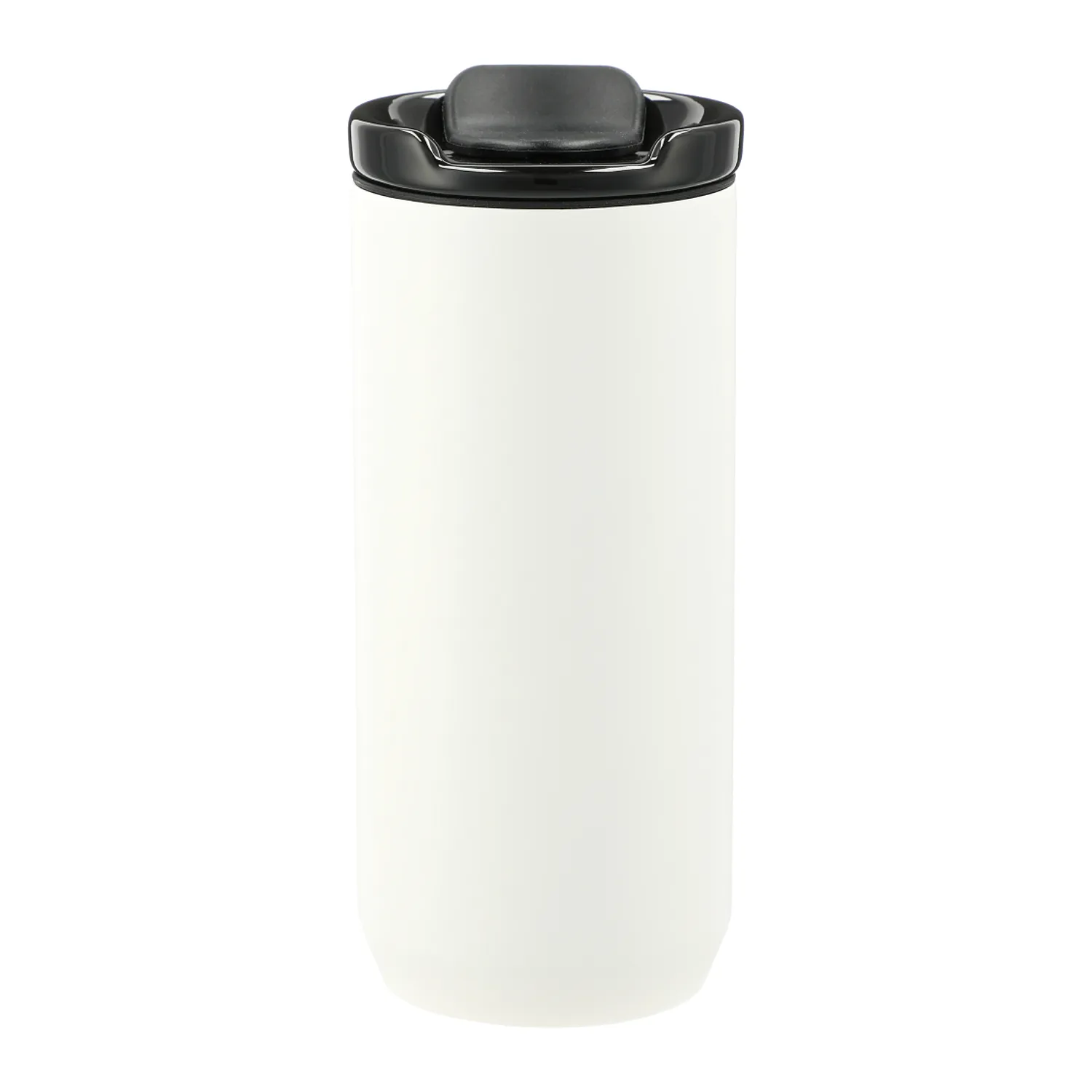 Seneca Tumbler 16oz w/ Ceramic Lid & Lining