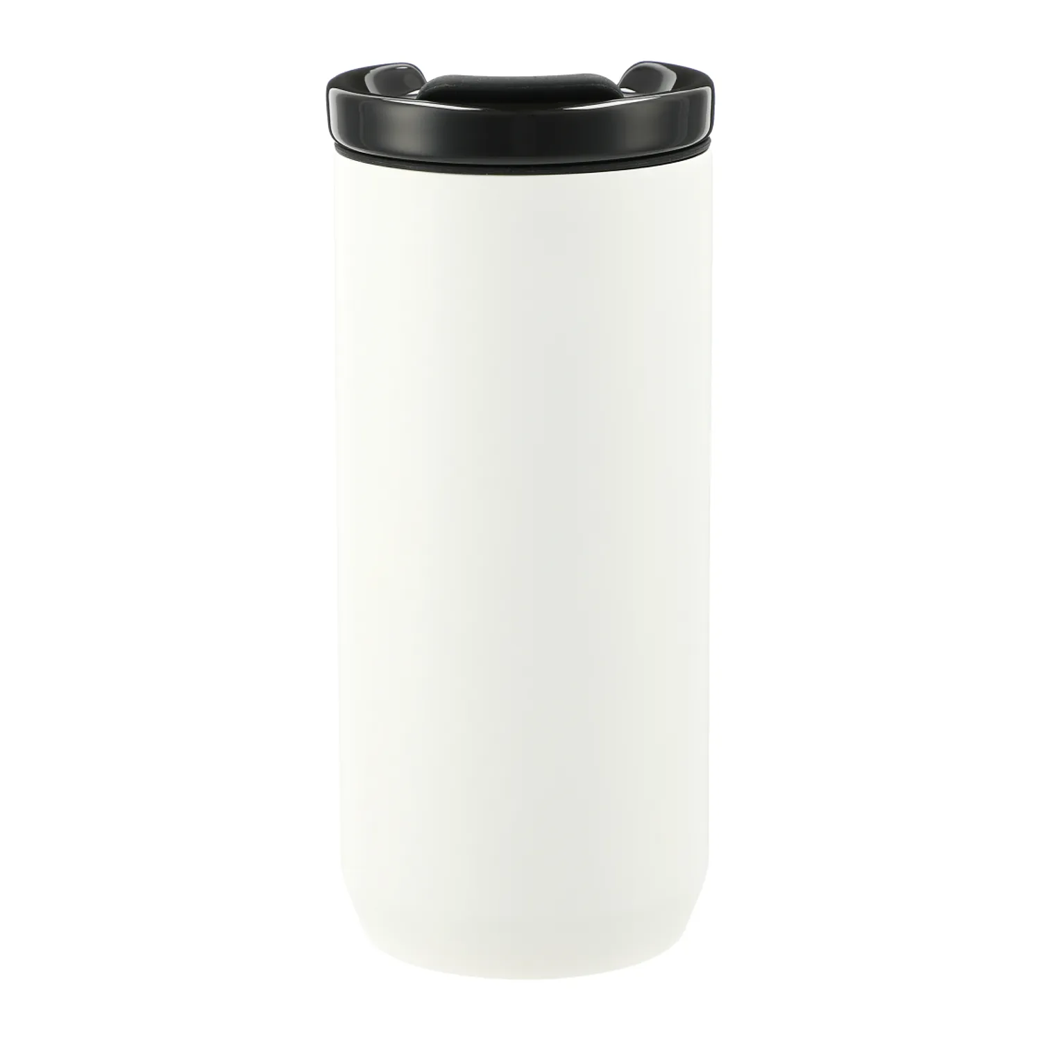 Seneca Tumbler 16oz w/ Ceramic Lid & Lining