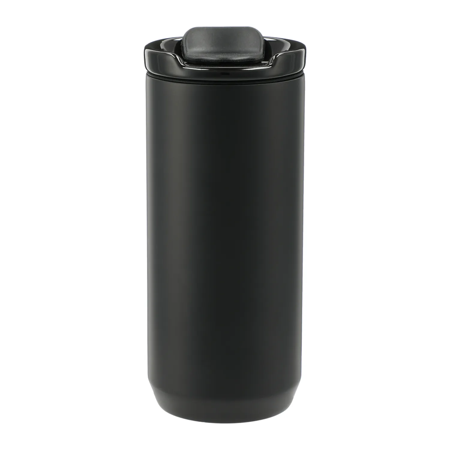 Seneca Tumbler 16oz w/ Ceramic Lid & Lining