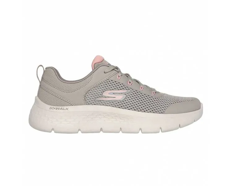 Sneakers donna Skechers Go walk flex