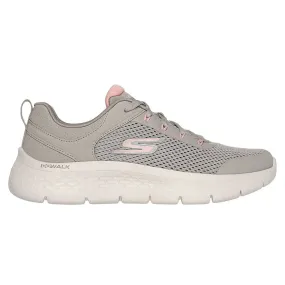 Sneakers donna Skechers Go walk flex