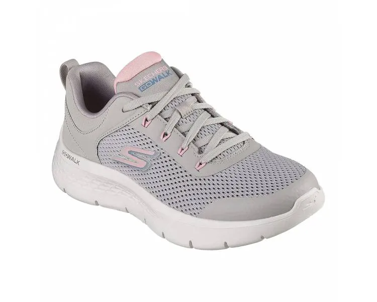 Sneakers donna Skechers Go walk flex