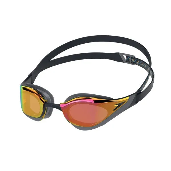 Speedo Fastskin Pure Focus Goggle