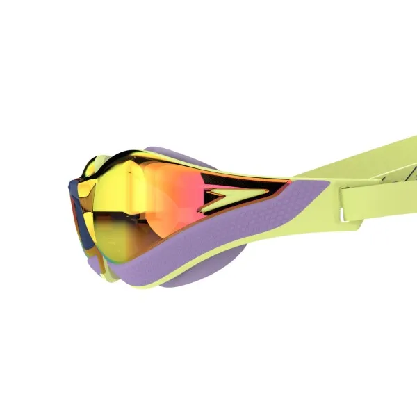 Speedo Fastskin Pure Focus Goggle