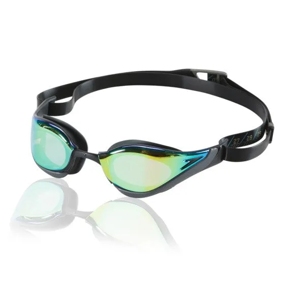 Speedo Fastskin Pure Focus Goggle