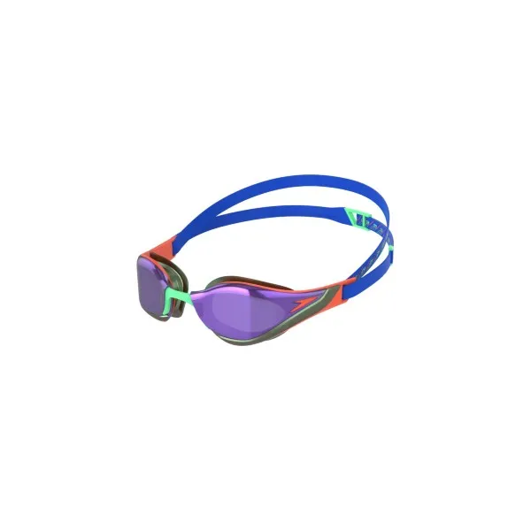 Speedo Fastskin Pure Focus Goggle