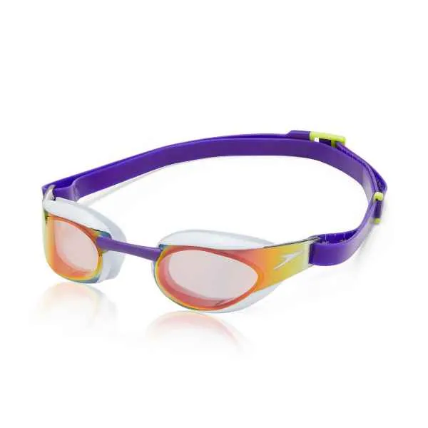 Speedo Fastskin Pure Focus Goggle