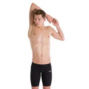 Speedo Pure Valor Jammer