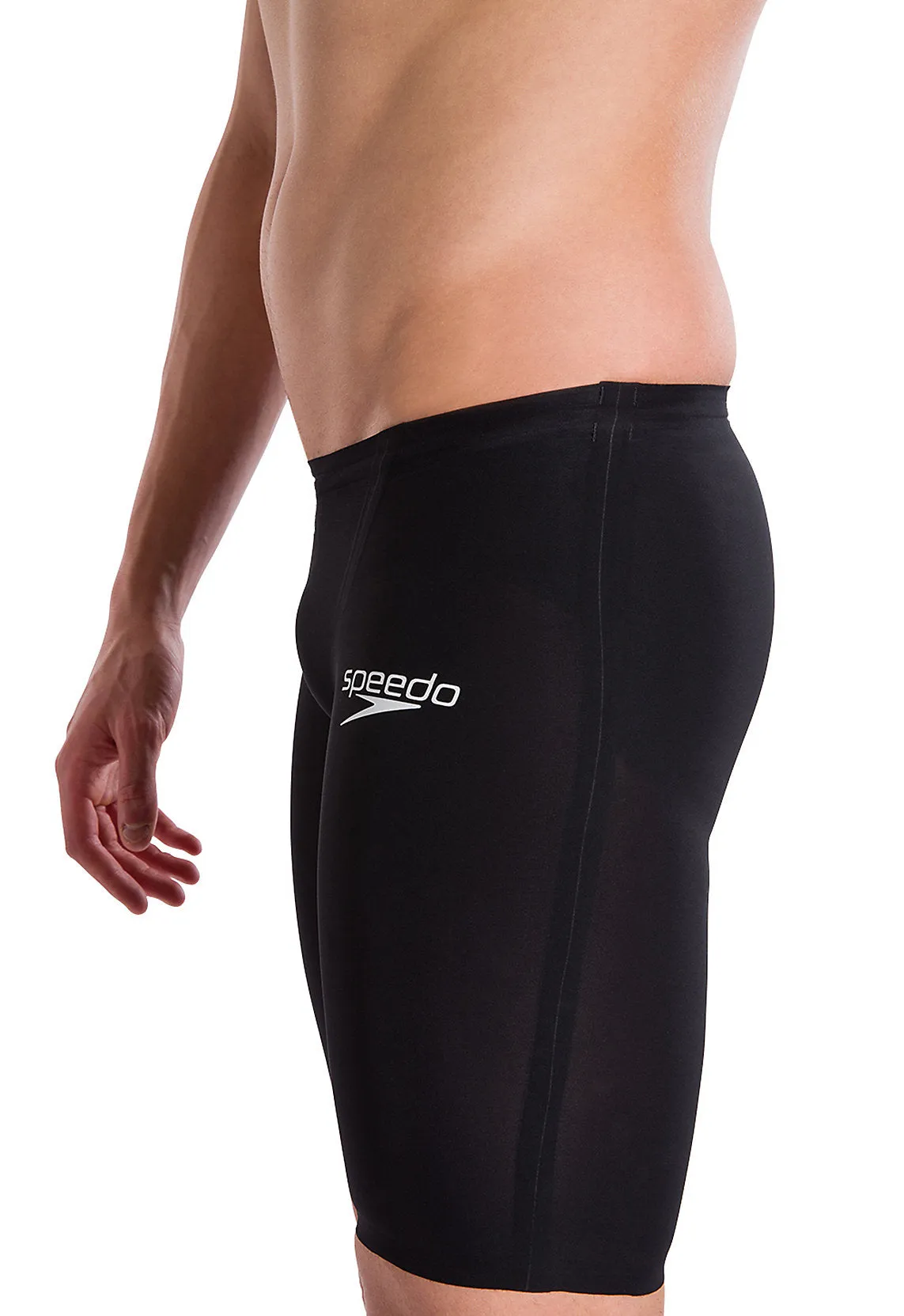 Speedo Pure Valor Jammer