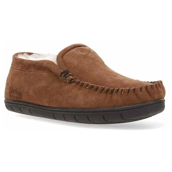 STAHEEKUM TRAPPER WHEAT - MENS