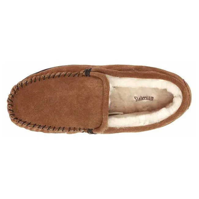 STAHEEKUM TRAPPER WHEAT - MENS