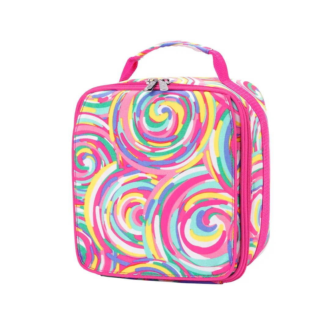 Summer Sorbet Lunch Box Wholesale Boutique