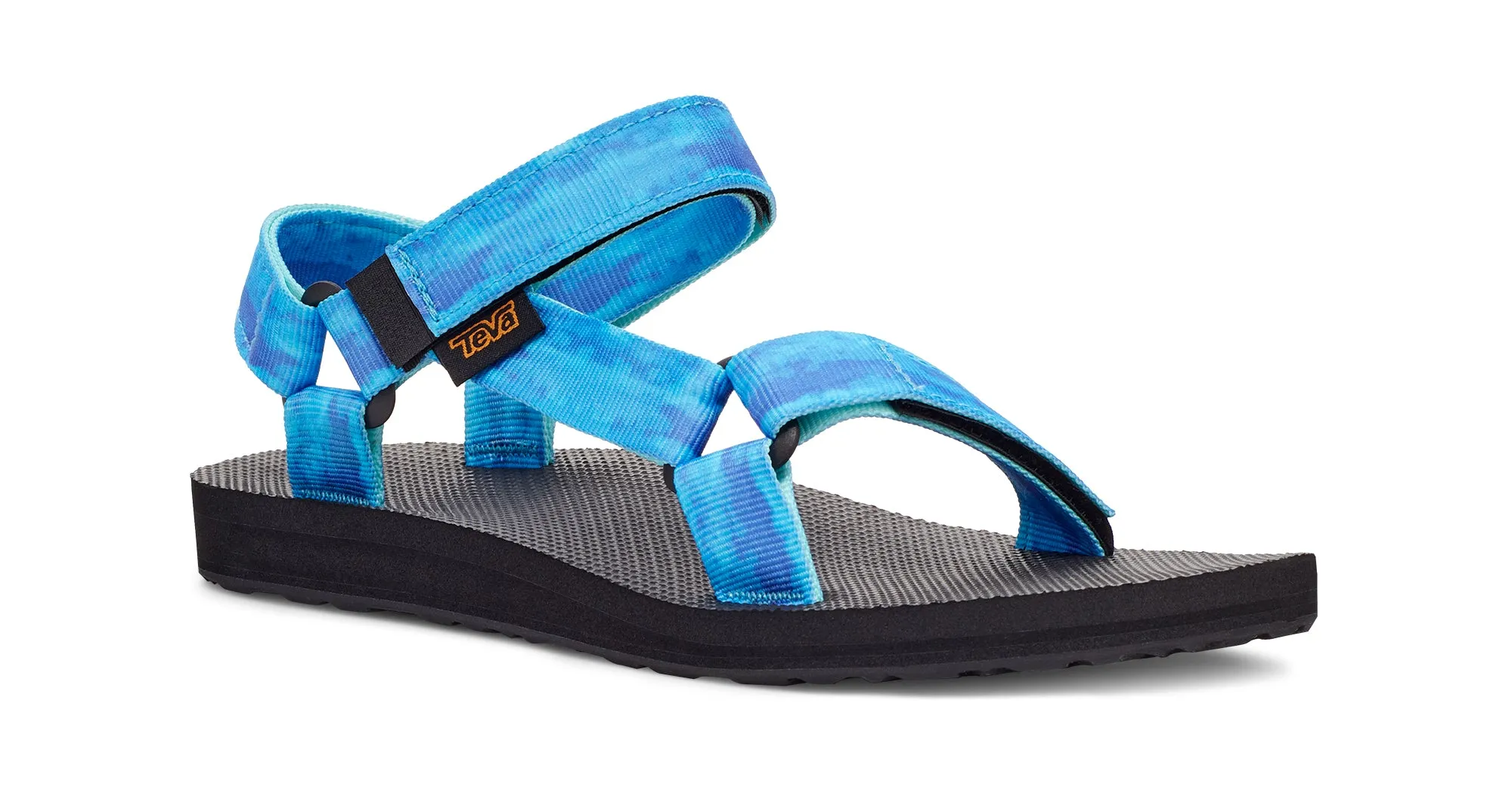 Teva Women's Universal Sorbet Blue