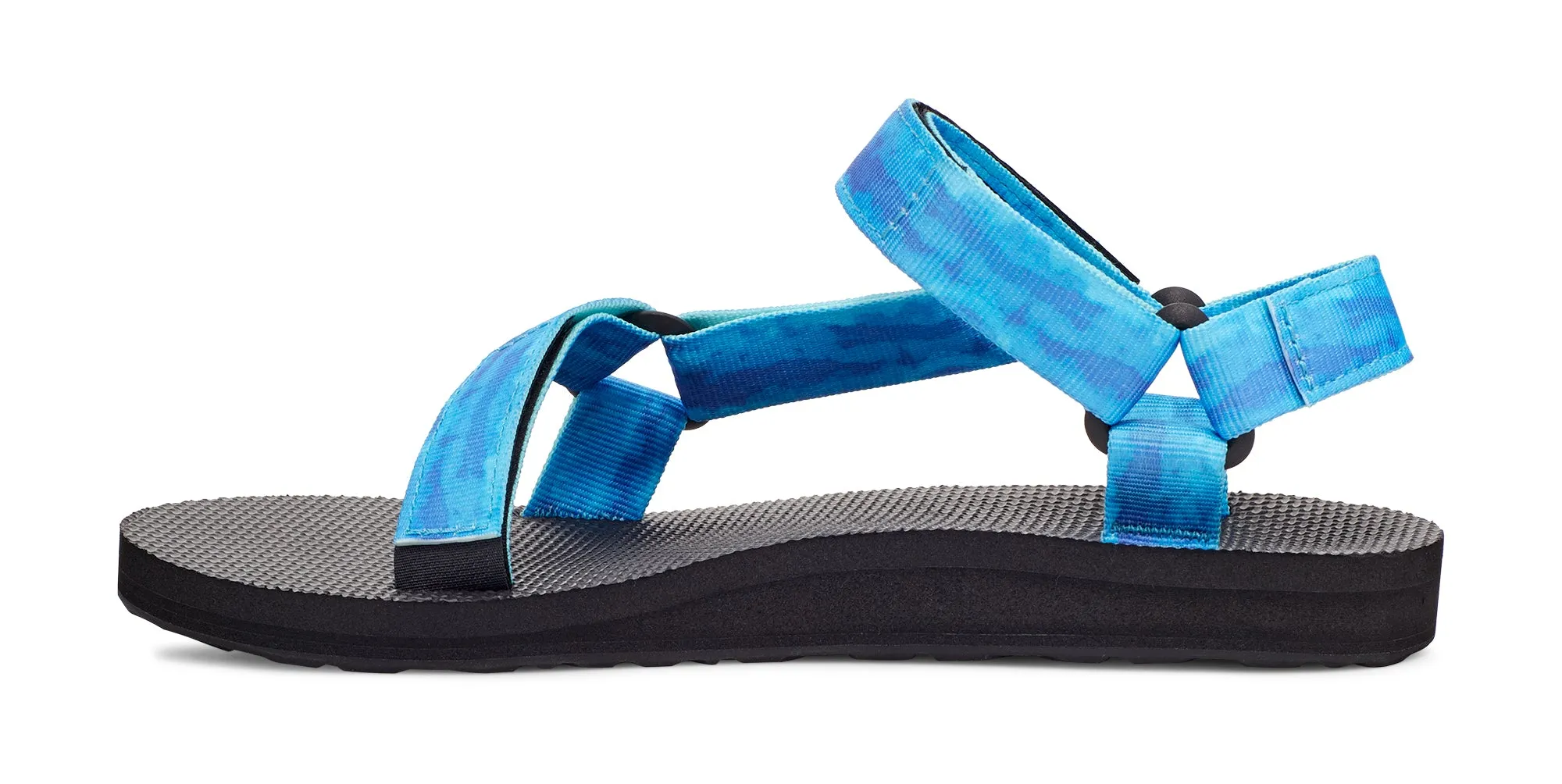 Teva Women's Universal Sorbet Blue