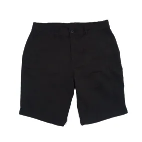 The Alternative Stretch Shorts