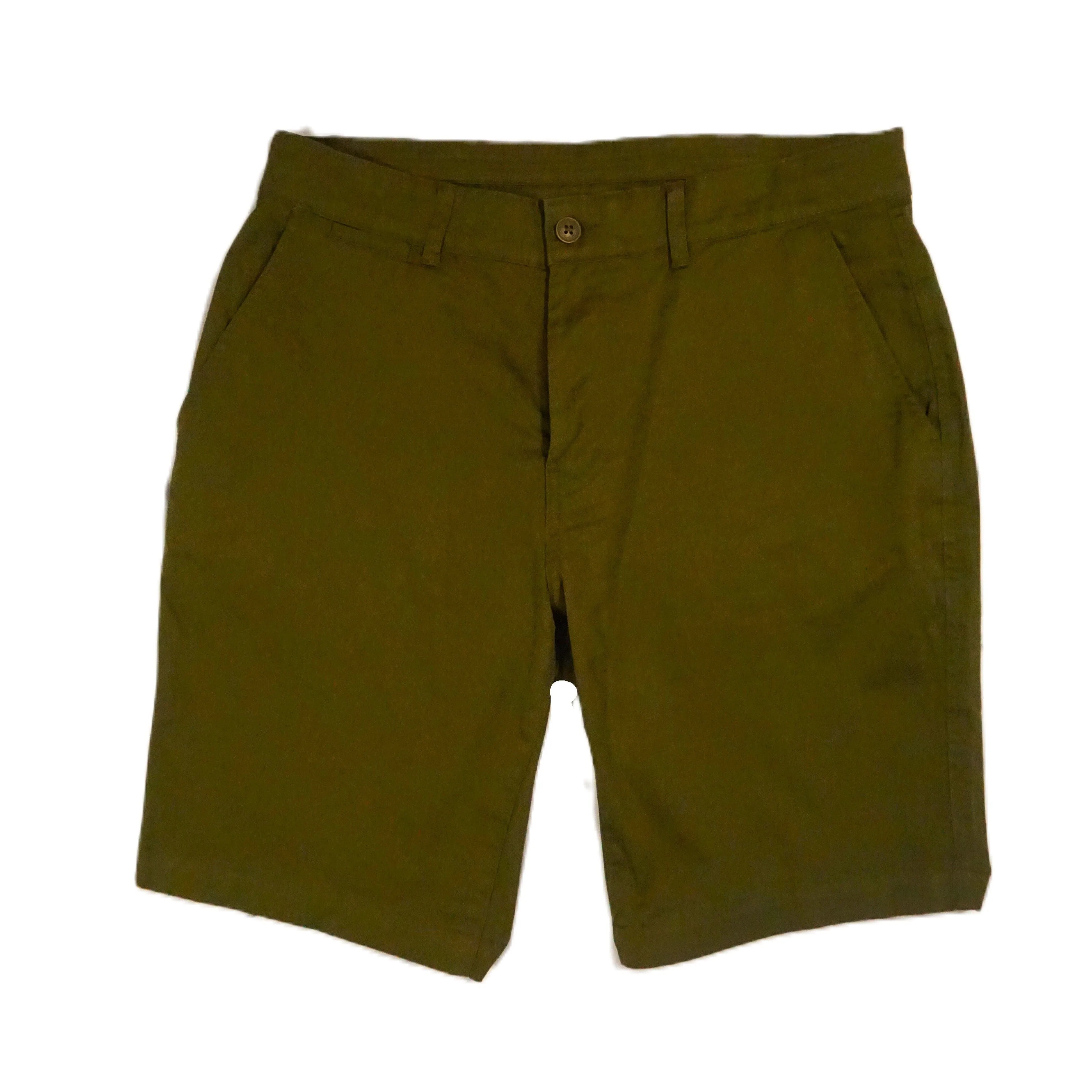 The Alternative Stretch Shorts