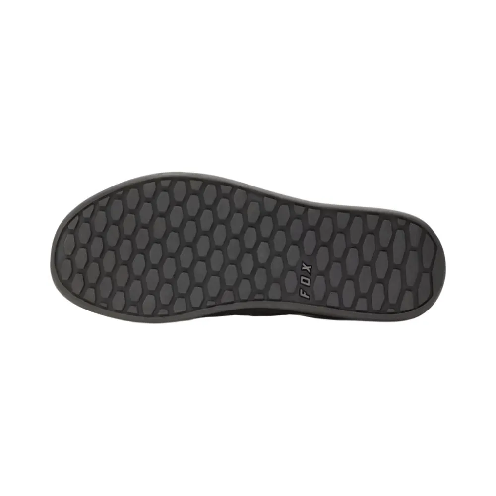 Union Flat MTB Shoes