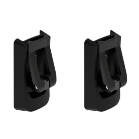 Union Mini Forward Lean Highback Adjuster