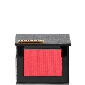 VIEVE Sunset Blush (Various Shades) - Sorbet