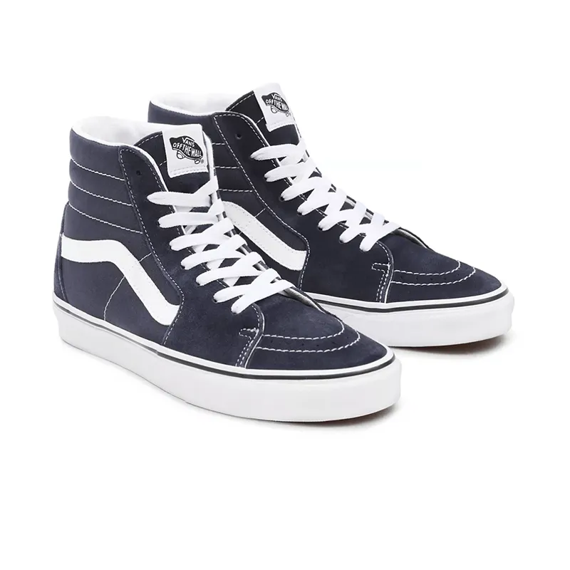 [VN0A5JMJ4W6] UA SK8-Hi Unisex Sneakers